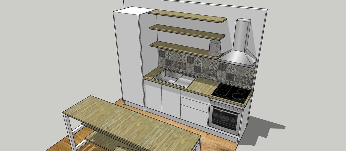 4 cabinet compact kitchen plan1.jpg