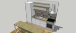 4 cabinet compact kitchen plan1.jpg