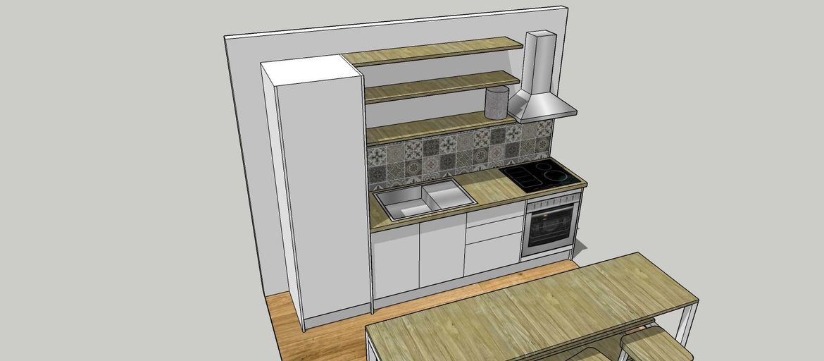4 cabinet compact kitchen plan.jpg