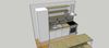 4 cabinet compact kitchen plan.jpg