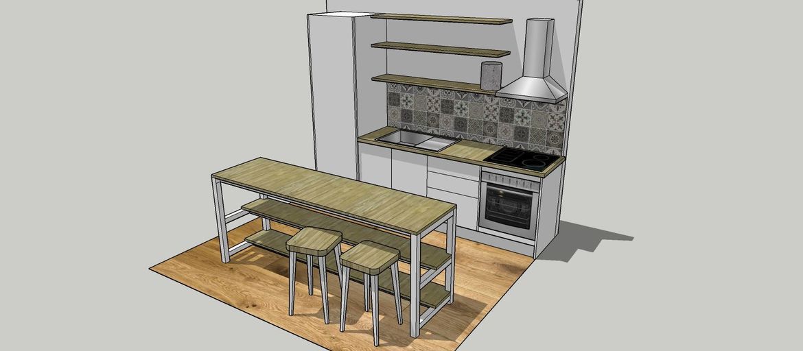 4 cabinet compact kitchen plan3.jpg