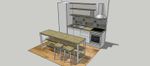 4 cabinet compact kitchen plan3.jpg