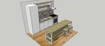 4 cabinet compact kitchen plan4.jpg