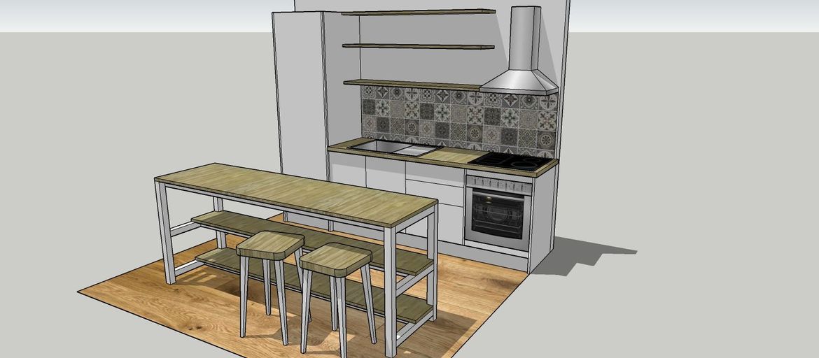 4 cabinet compact kitchen plan5.jpg