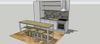 4 cabinet compact kitchen plan5.jpg