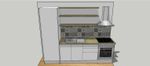 4 cabinet compact kitchen plan6.jpg