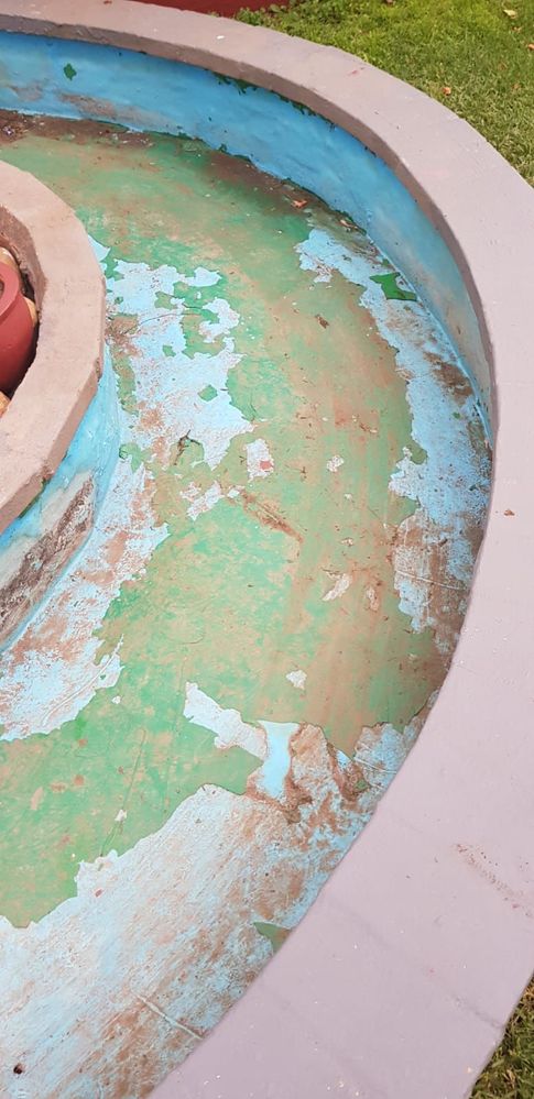 WhatsApp Image 2020-05-19 at 16.33.37 (2).jpeg