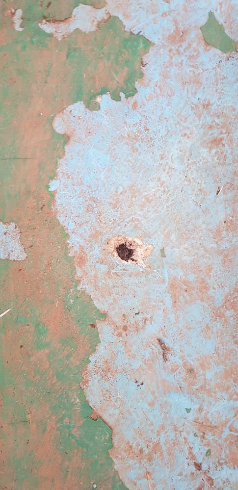 WhatsApp Image 2020-05-19 at 16.33.37 (1).jpeg