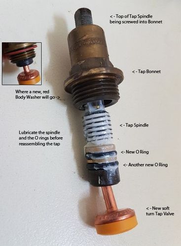 how-to-leaking-tap-leaky-tap-fix-a-shower-tap-leak3.jpg
