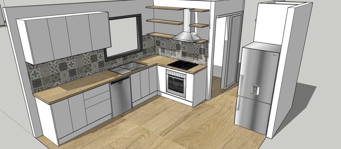 FHBNZ1full size1.jpg