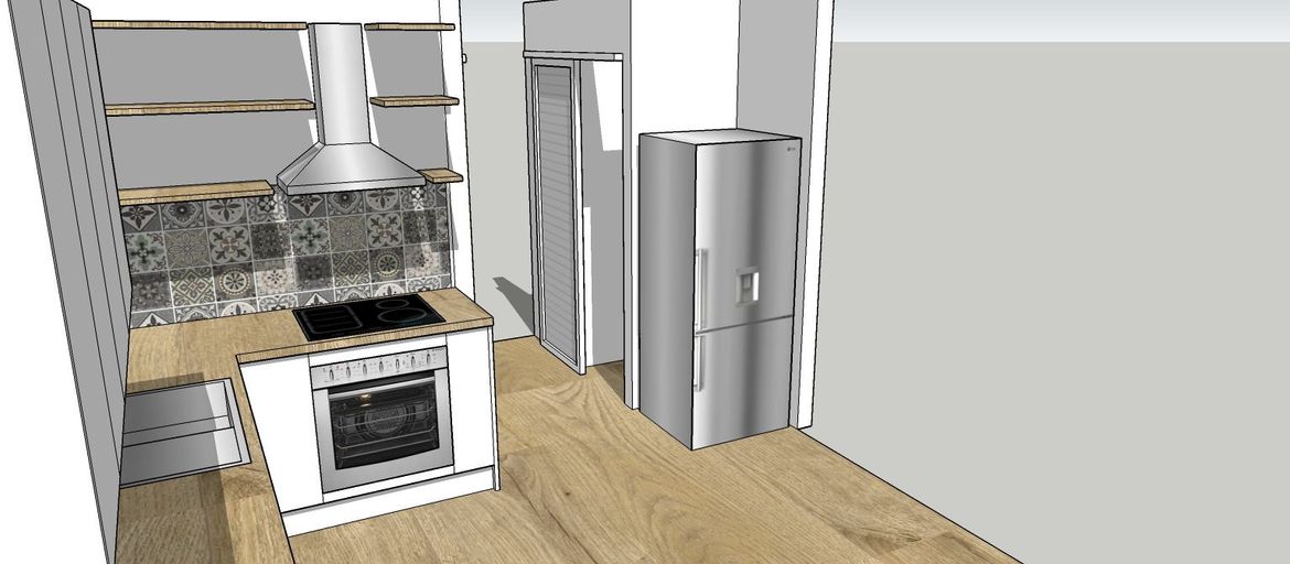 FHBNZ1full size2.jpg