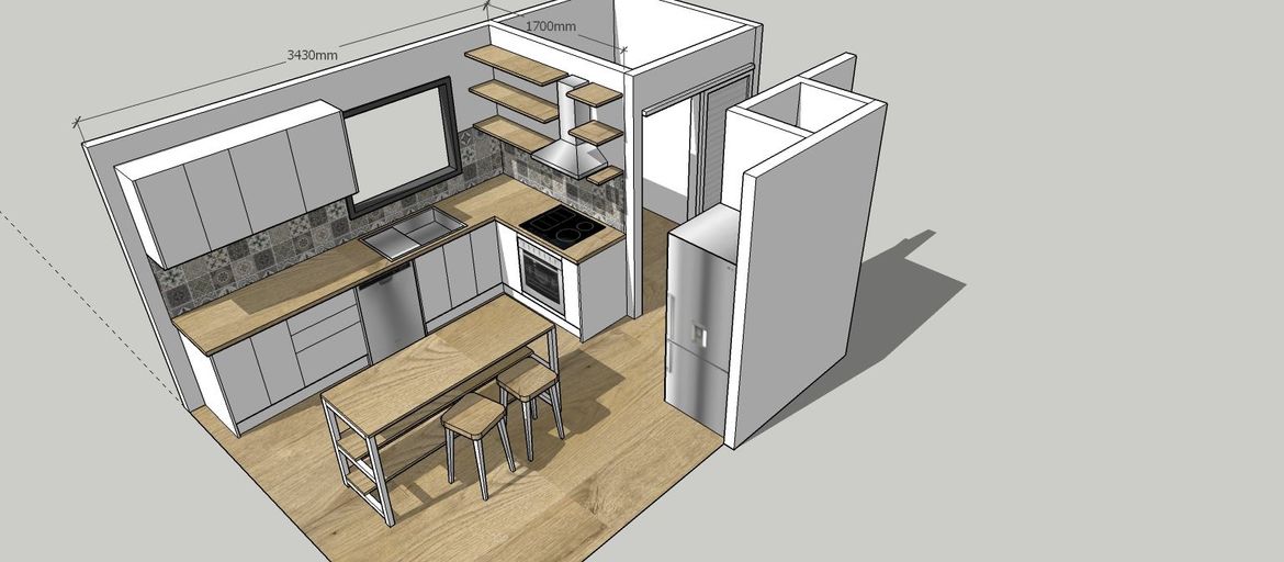 FHBNZ1full size3.jpg