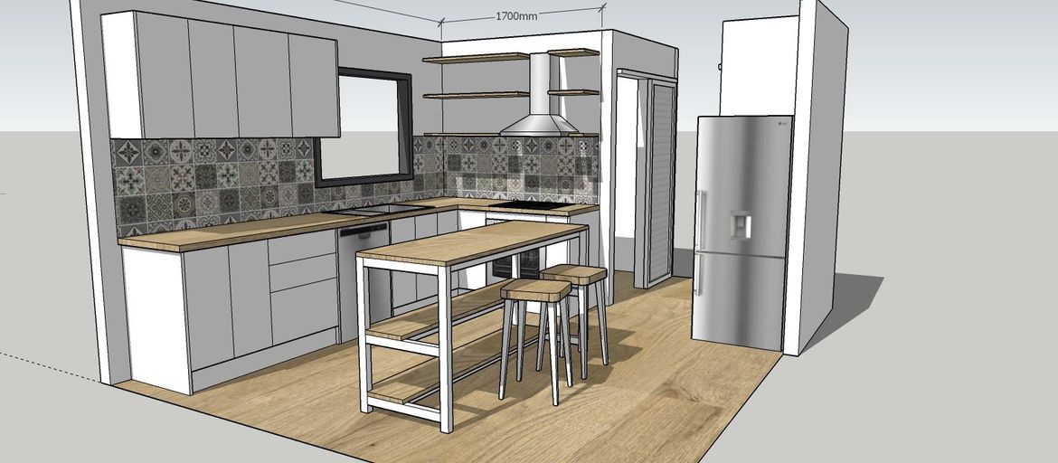 FHBNZ1full size4.jpg