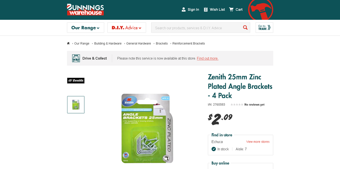 Screenshot_2020-05-24 Zenith 25mm Zinc Plated Angle Brackets - 4 Pack.png