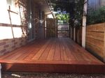Deck.jpg
