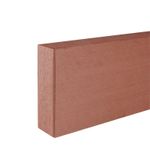 Eko Deck Sleeper.jpg