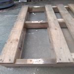 3.2 First board removed..jpg