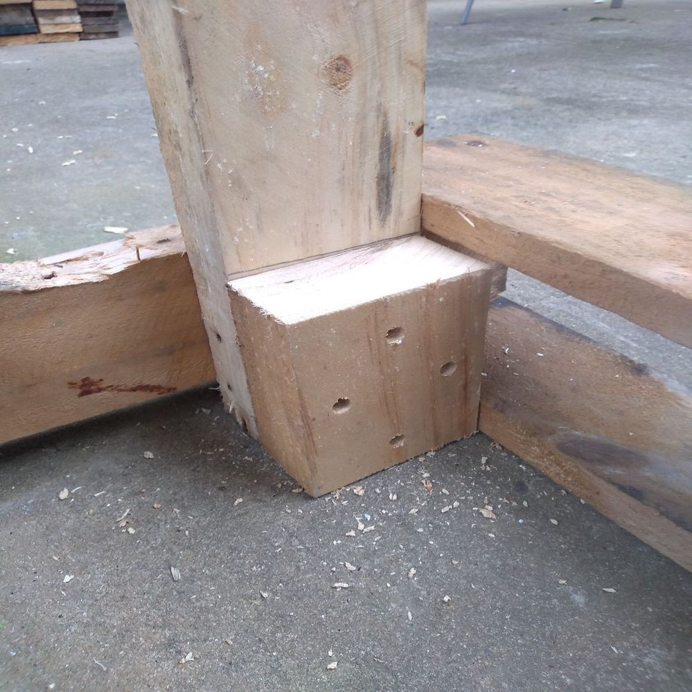 4.3 Blocks installed..jpg