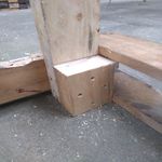 4.3 Blocks installed..jpg