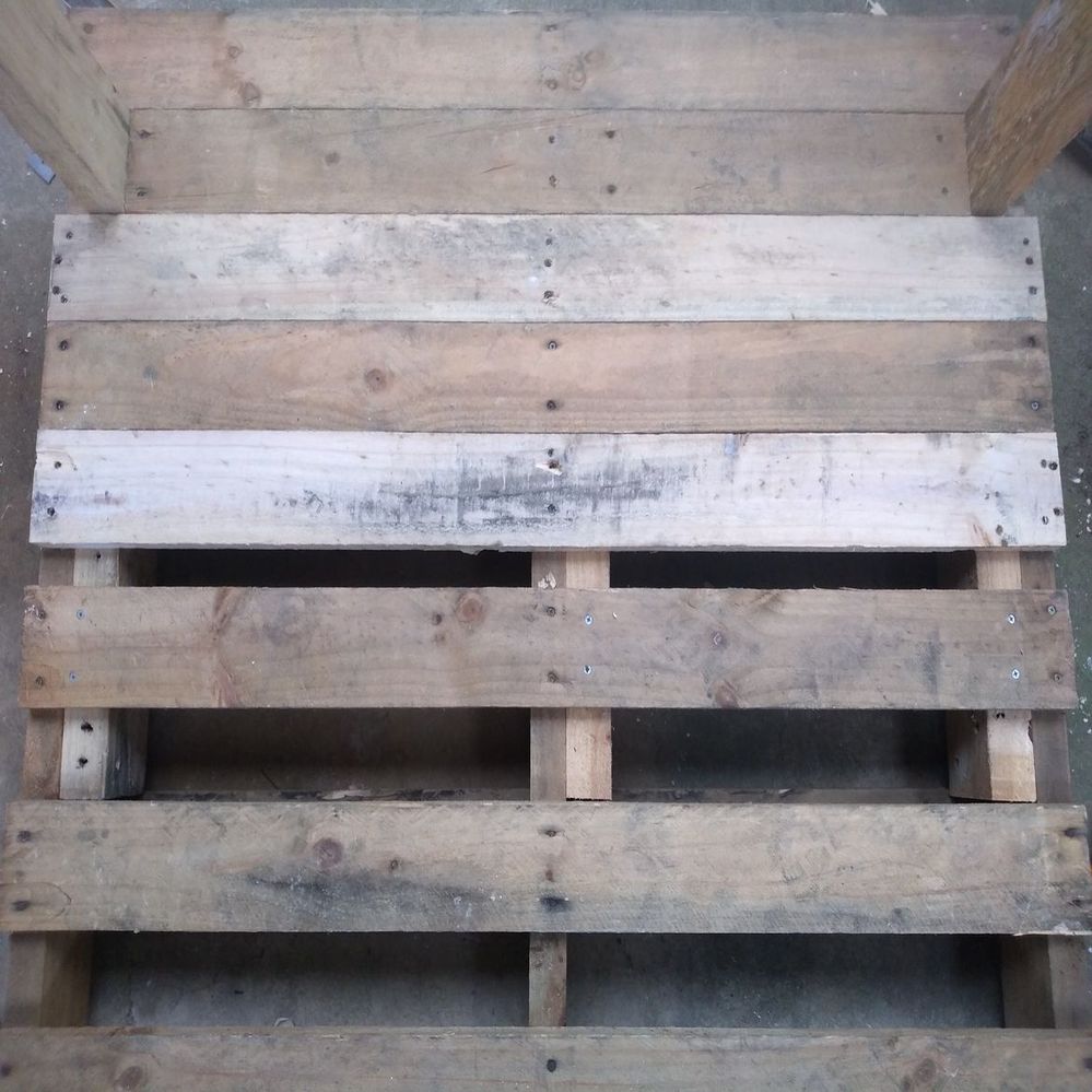 4.6 Continue down the pallet..jpg