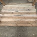 4.8 Completed floor..jpg