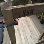 5.3 Screw at a 45-degree angle from the top and below..jpg