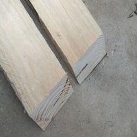6.1 A 45-degree cut on one end of the roof supports..jpg