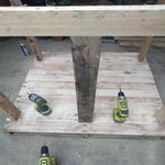 7.1 Cut to length and position upright division board..jpg