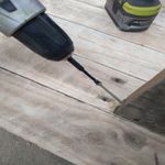 7.2 Screw into position top and bottom..jpg