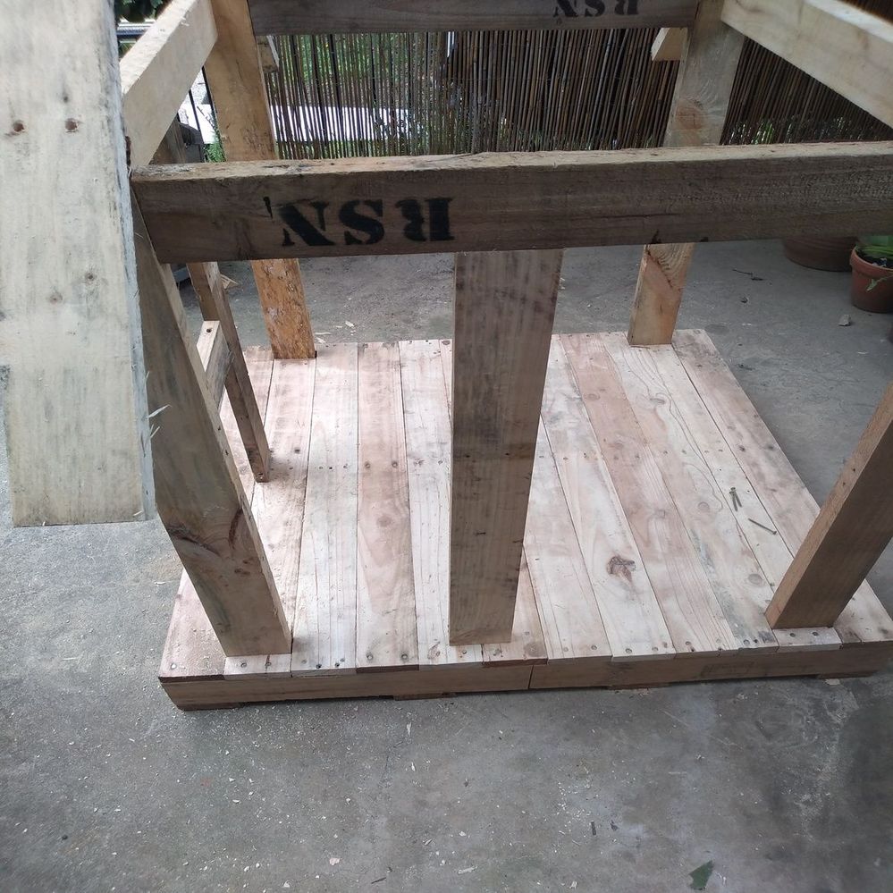 7.4 Create a side-door division..jpg