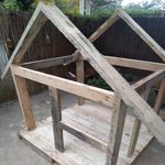 7.3 Fix a horizontal board to create windon division..jpg