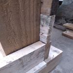 8.2 Boards meeting in the corners..jpg