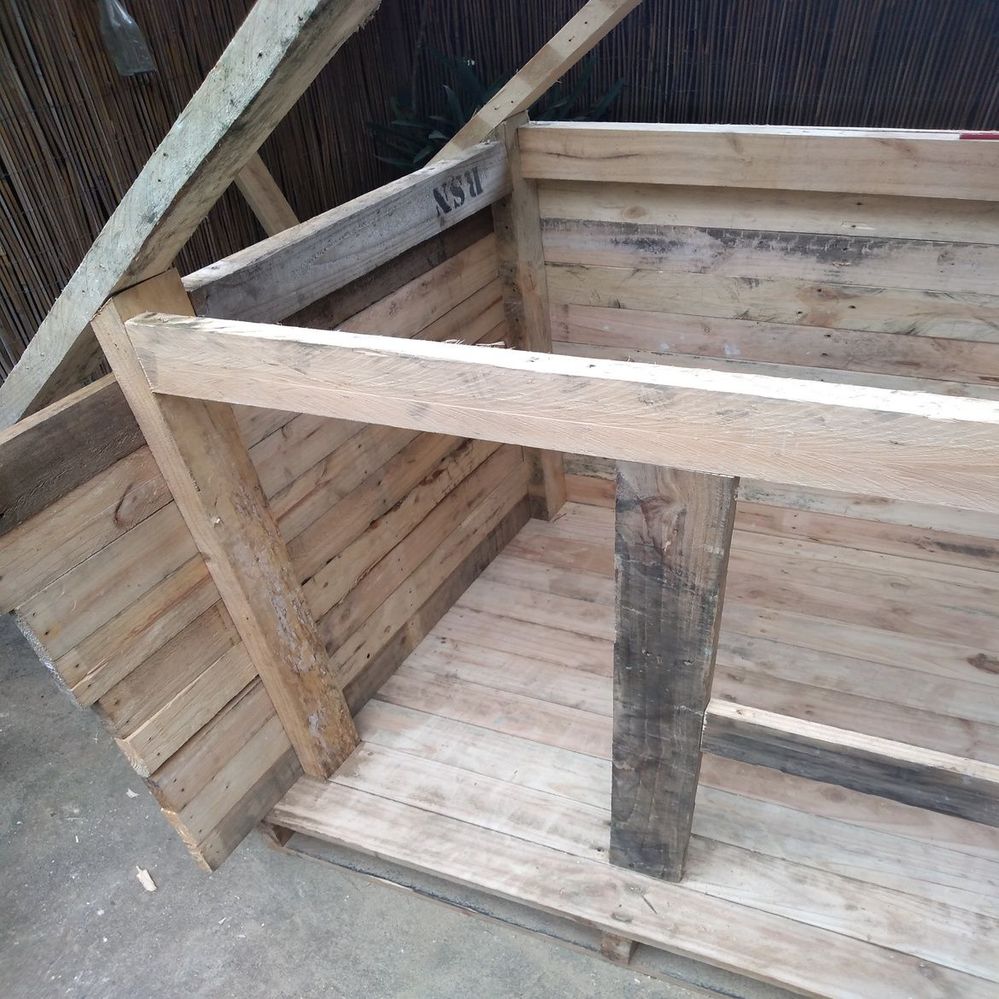 8.3 Over-hang of boards..jpg