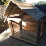 9.2 Cover roof with boards..jpg