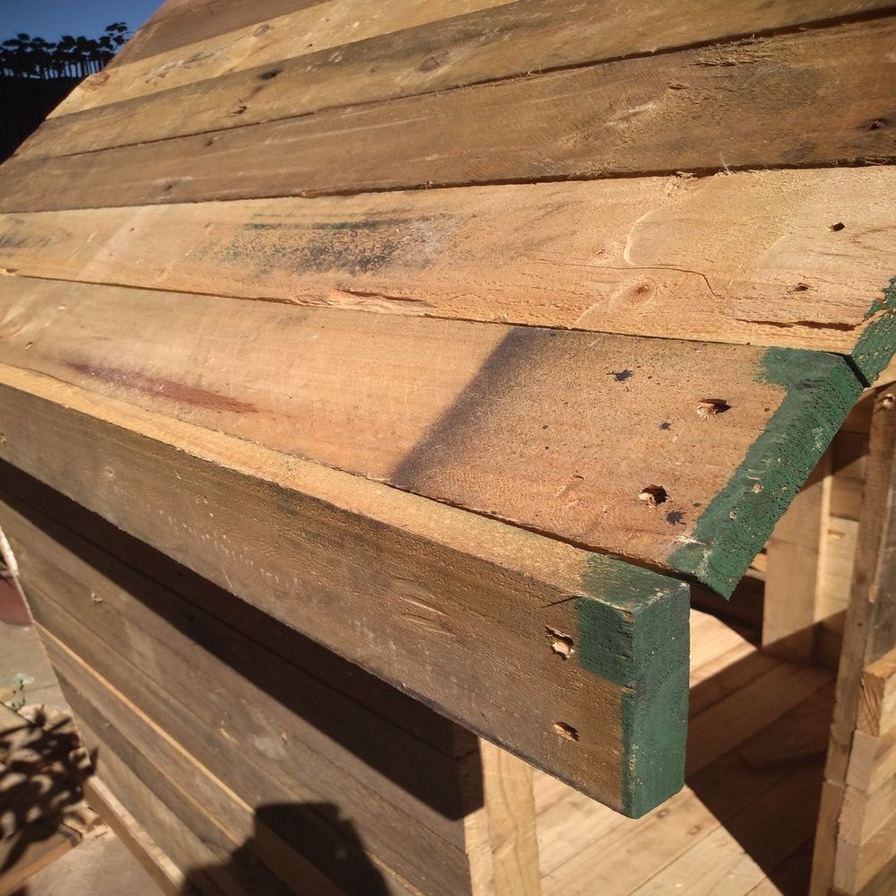 9.4 Add final finishing board..jpg