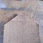 10.2 Cut the middle board..jpg