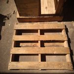 11.1 Pallet for shop base..jpg