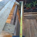 12.1 Measure distance between uprights..jpg