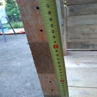 13.1 Measure height for shelf..jpg