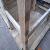 13.2 Install shelf support beams..jpg