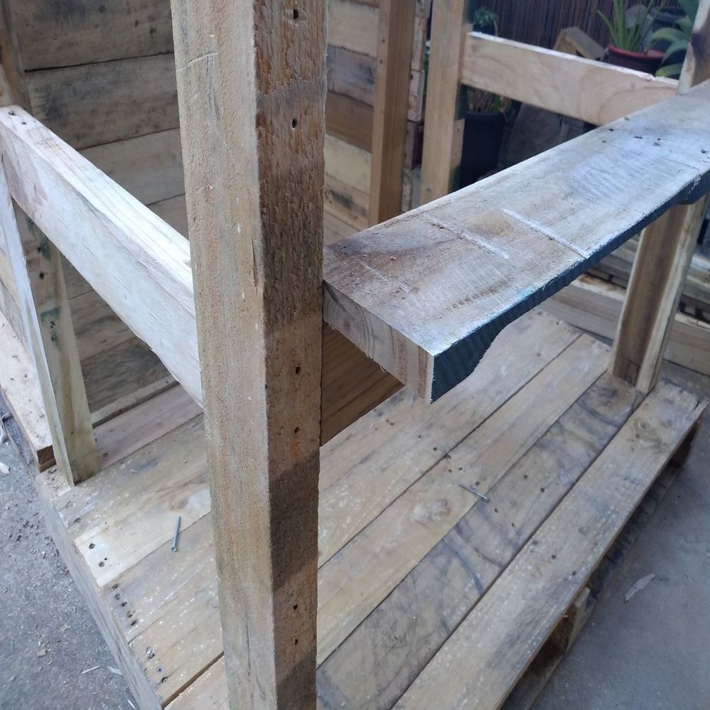 13.3 Installed shelf..jpg