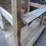 13.3 Installed shelf..jpg