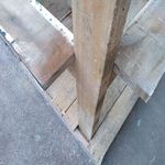 13.4 Gap where shelf should join..jpg