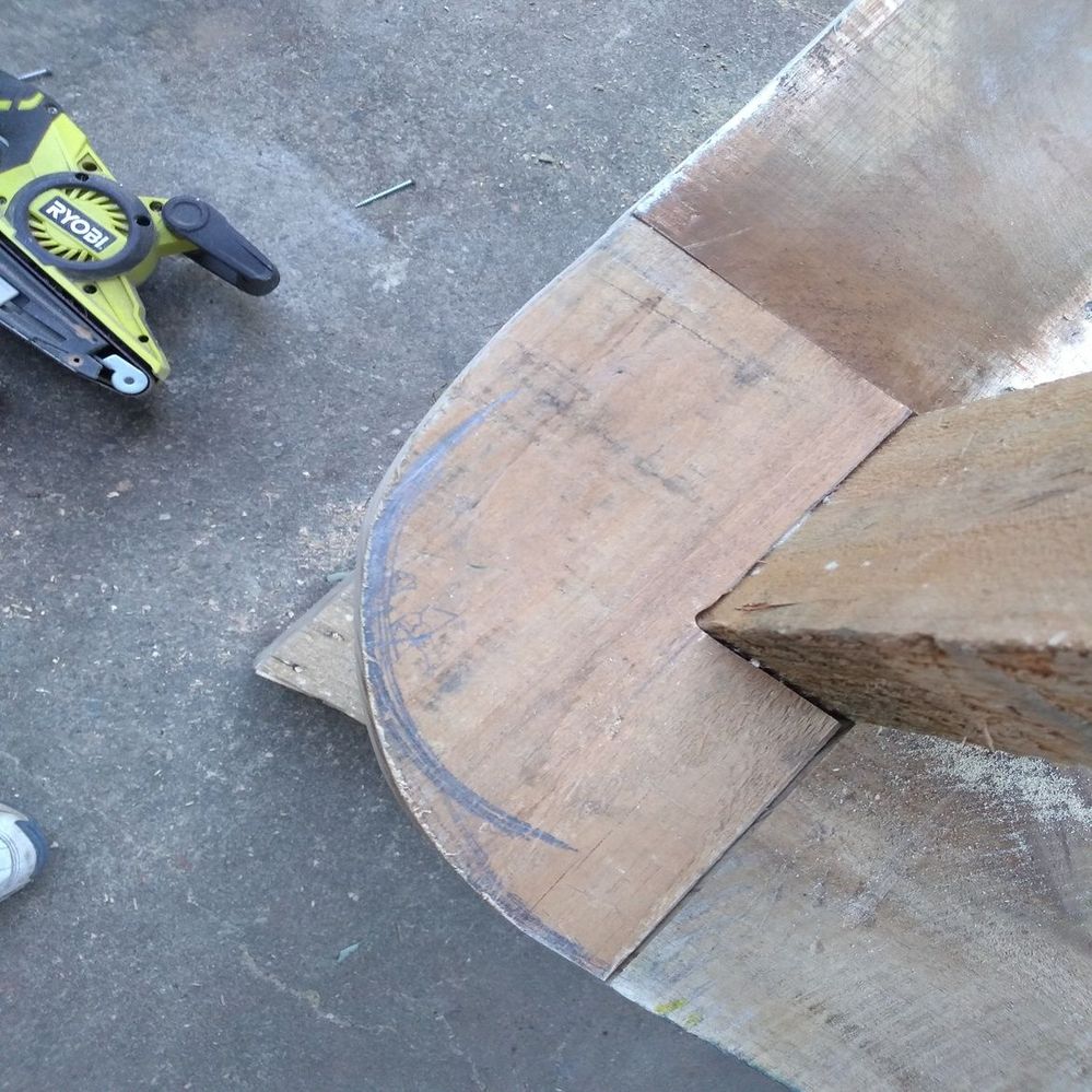 13.6 Cut to shape with jigsaw..jpg