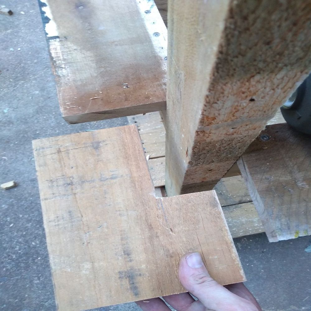 13.5 Cut an insert piece to fill void..jpg