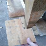 13.5 Cut an insert piece to fill void..jpg