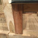 14.3 Fix under-shelf boards..jpg