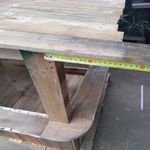 15.2 Laid roof board before trimming..jpg