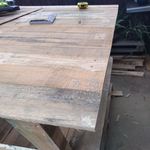 15.3 Laid roof boards after trimming..jpg