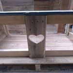 16.3 Feature cut-out..jpg